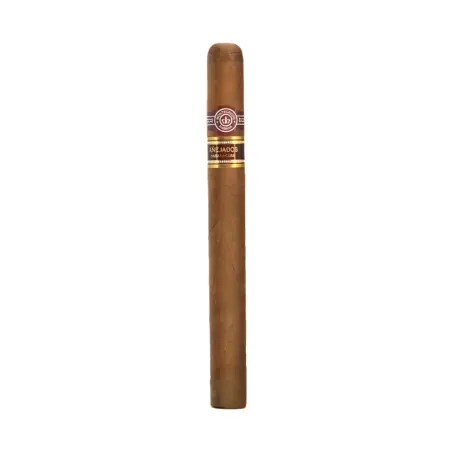 Montecristo Churchills Anejados Box Of 25 1