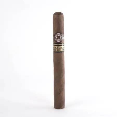 Montecristo Dantes Limited Edition 2016 Box Of 10 1