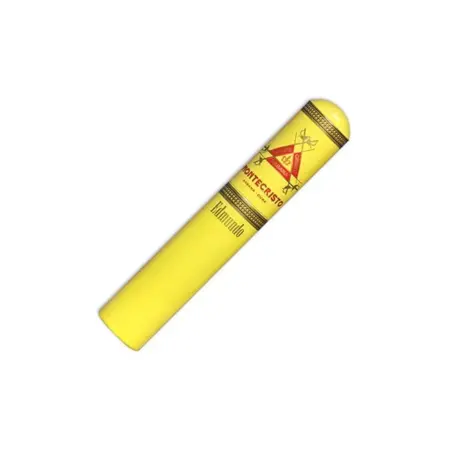 Montecristo Edmundo A T Box Of 5 X 3 1