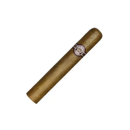 Montecristo Edmundo C P Box Of 5 X 3 1