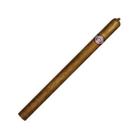 Montecristo Especial 2019 Vintage Box Of 25 1