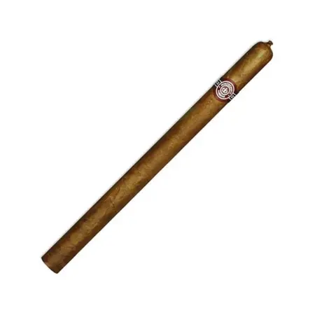 Montecristo Especial Box Of 25 1
