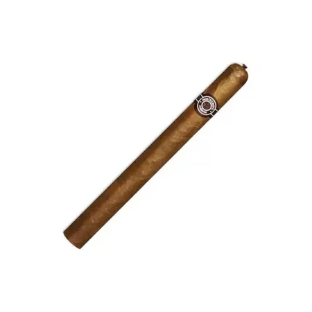 Montecristo Especial No 2 Box Of 25 1