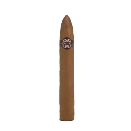 Montecristo Gran Piramides Collection Book 2017 Box Of 20 1