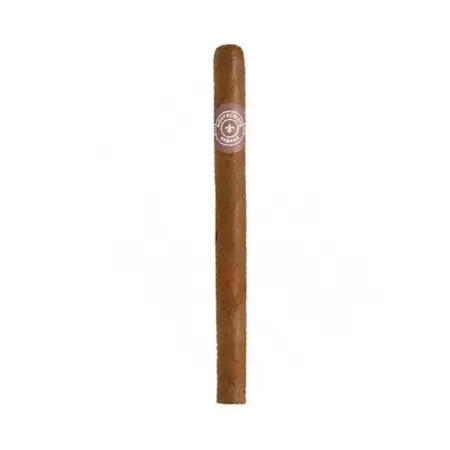 Montecristo Joyitas 2019 Vintage Box Of 25 1