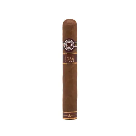 Montecristo Linea 1935 Dumas Box Of 20 1
