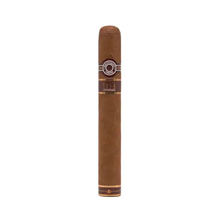 Montecristo Linea 1935 Leyenda 2019 Vintage Box Of 20 1