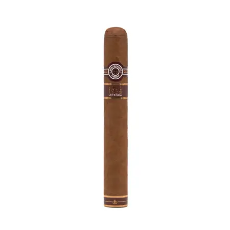 Montecristo Linea 1935 Leyenda Box Of 20 1