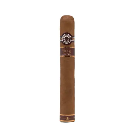 Montecristo Linea 1935 Maltes Box Of 20 1