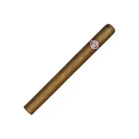 Montecristo No 1 Box Of 25 1