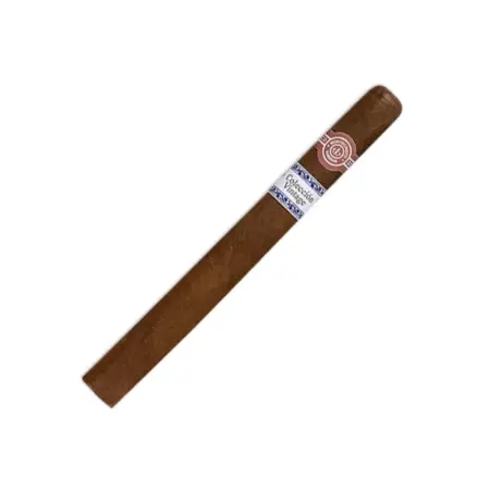 Montecristo No 1 Coleccion Vintage Jar 2019 1 Set 1