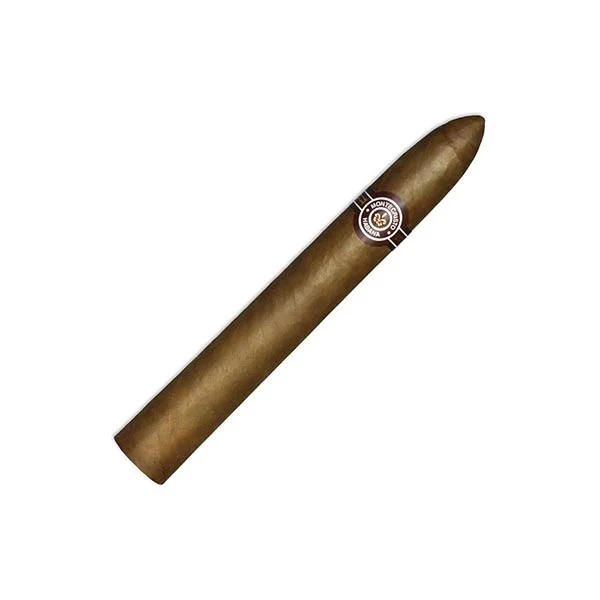 Montecristo No 2 Box Of 10 3