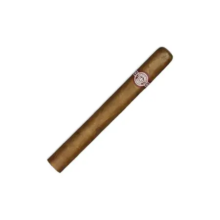 Montecristo No 3 Box Of 25 1