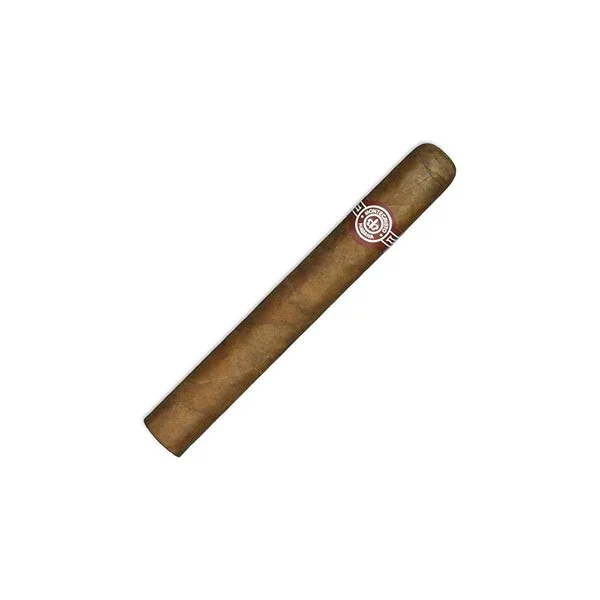 Montecristo No 4 Box Of 25 3