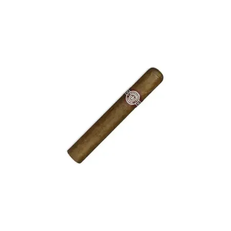 Montecristo No 5 2018 Vintage Box Of 25 1