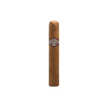 Montecristo No 5 2021 Vintage Box Of 10 1