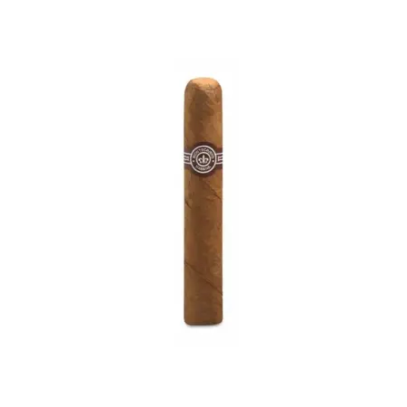 Montecristo No 5 Box Of 10 1