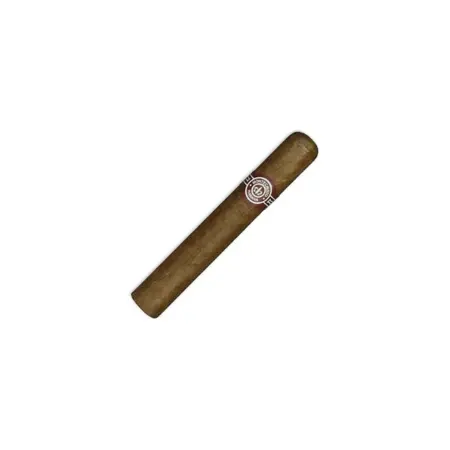 Montecristo No 5 Box Of 25 1