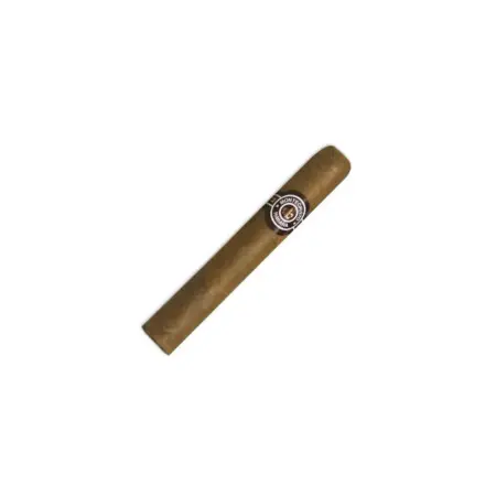 Montecristo No 5 C P 2017 Vintage Box Of 5 X 5 1