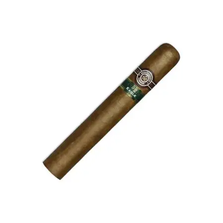 Montecristo Open Eagle Box Of 20 1