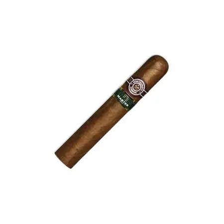 Montecristo Open Master 2020 Vintage Box Of 20 1