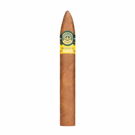 Montecristo Open Regata Box Of 20 1