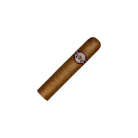 Montecristo Petit Edmundo 2019 Vintage Box Of 10 1