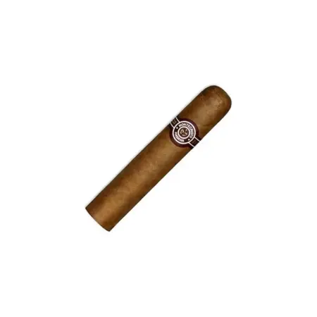 Montecristo Petit Edmundo Box Of 25 1