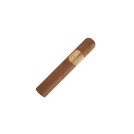 Por Larranaga Galanes Box Of 10 1