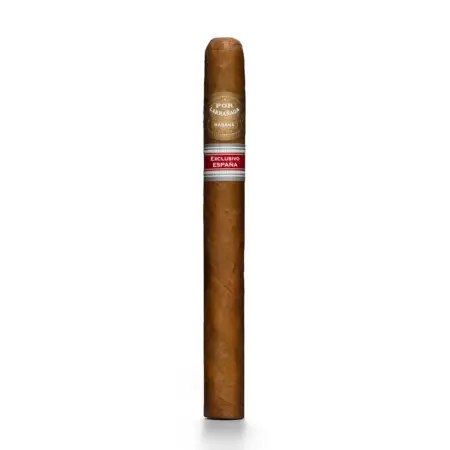 Por Larranaga Leones Spain 2023re Box Of 10 1