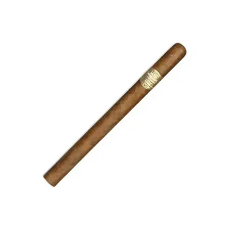 Por Larranaga Montecarlos Box Of 25 1