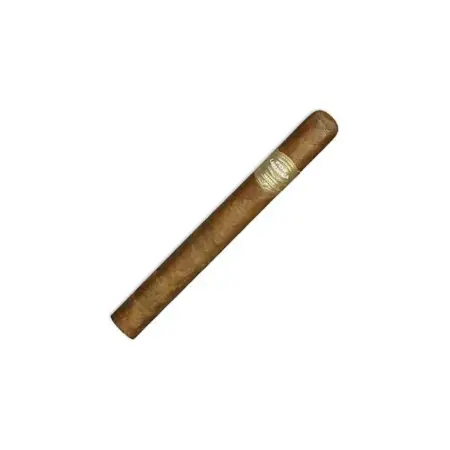 Por Larranaga Panetelas Box Of 25 1