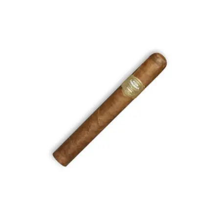 Por Larranaga Petit Coronas Box Of 50 1