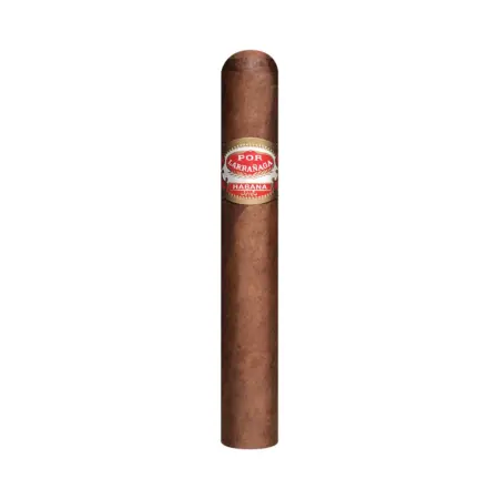 Por Larranaga Picadores Box Of 25 1