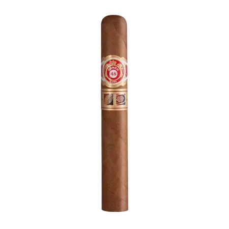 Punch 48 Lcdh 2016 Box Of 10 1