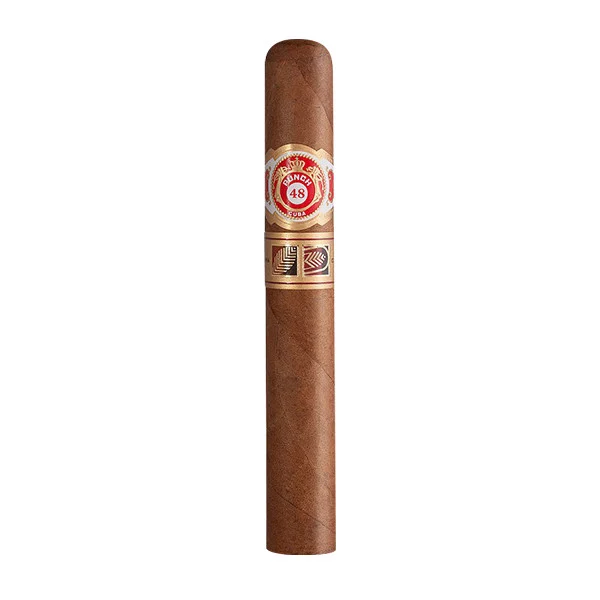 Punch 48 Lcdh 2016 Box Of 10 4