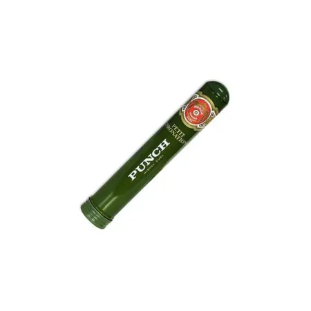 Punch Petit Coronations Box Of 25 1