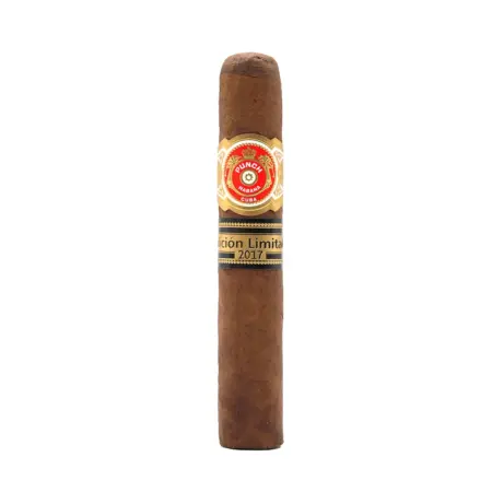 Punch Regios De Limited Edition 2017 Box Of 25 1