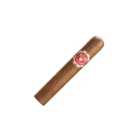 Punch Short De Punch 2022 Vintage Box Of 10 1