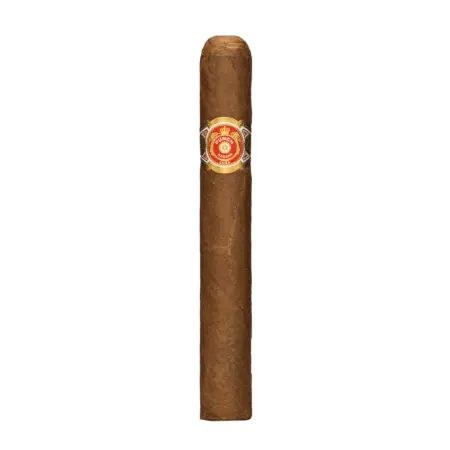 Punch Triunfos Box Of 10 X 5 1