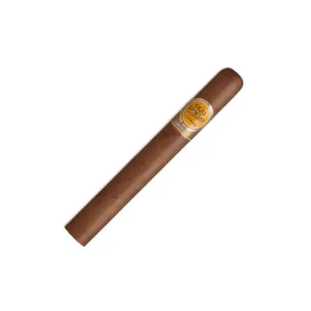 Quai D Orsay Coronas Claro Box Of 25 1