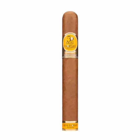 Quai D Orsay Especial D Orsay 50th Anniversary Box Of 20 1