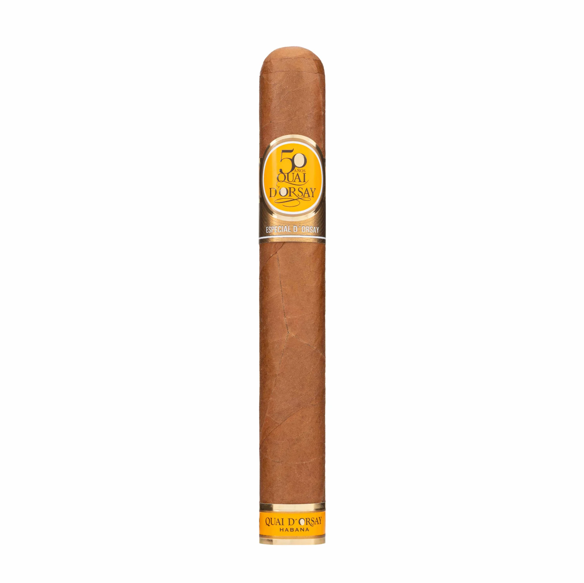 Quai D Orsay Especial D Orsay 50th Anniversary Box Of 20 5