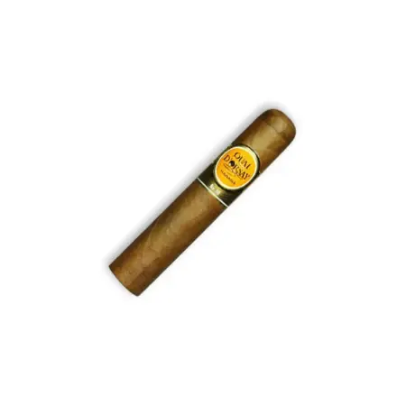 Quai D Orsay No 50 2019 Vintage Box Of 10 1