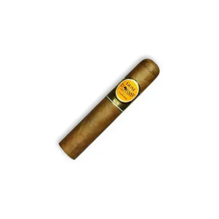 Quai D Orsay No 50 Box Of 10 1