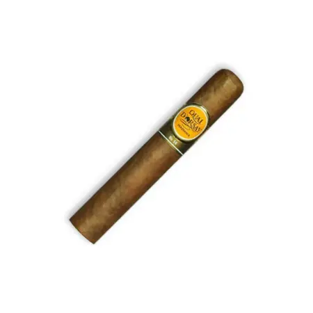 Quai D Orsay No 54 Box Of 25 1
