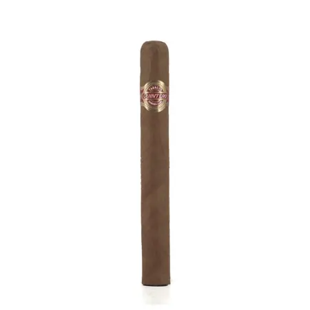 Quintero Brevas Box Of 25 1