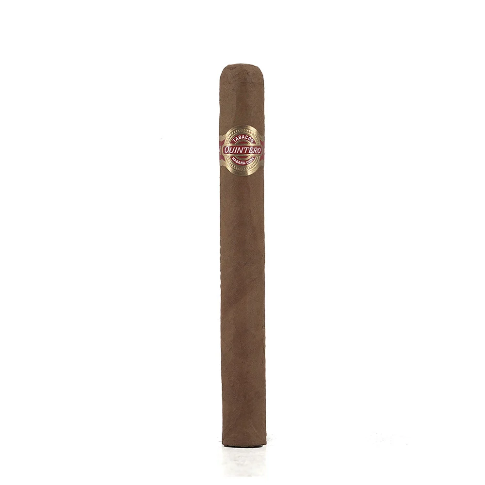 Quintero Brevas Box Of 25 4