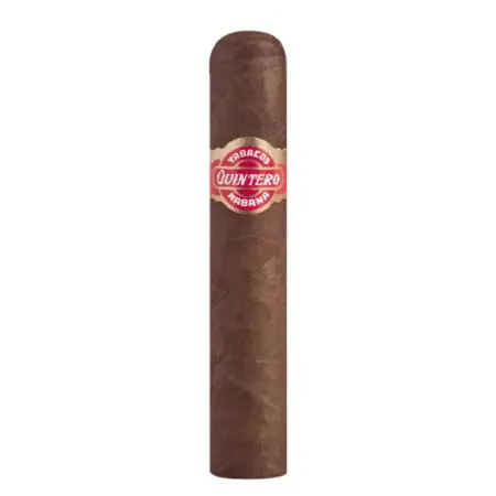 Quintero Favoritos C P Box Of 5 X 5 1