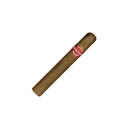 Quintero Londres Extra Box Of 25 1